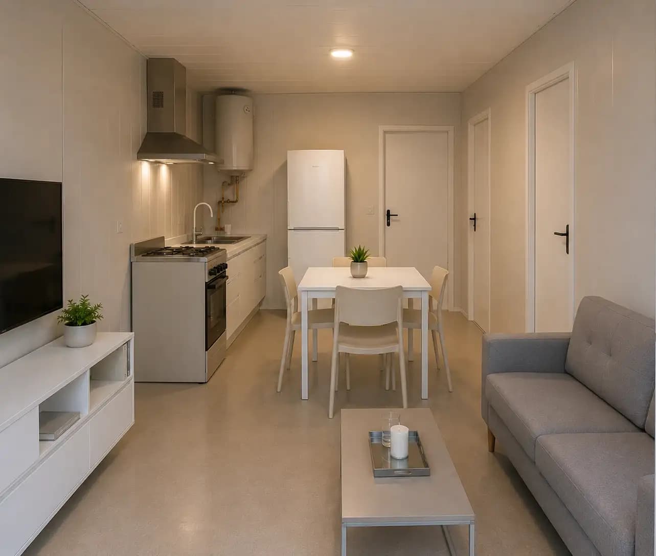 Imagen del proyecto villa-mercedes